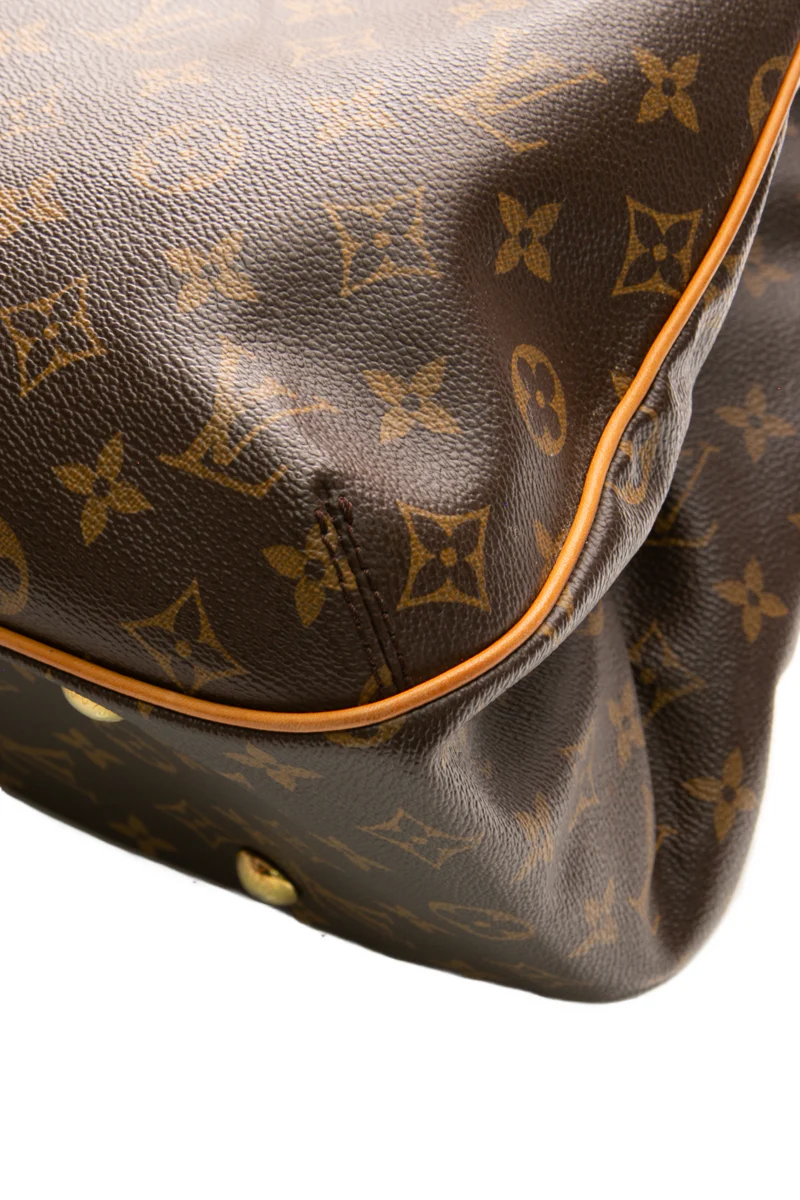 Griet Tote Bag - Image 12