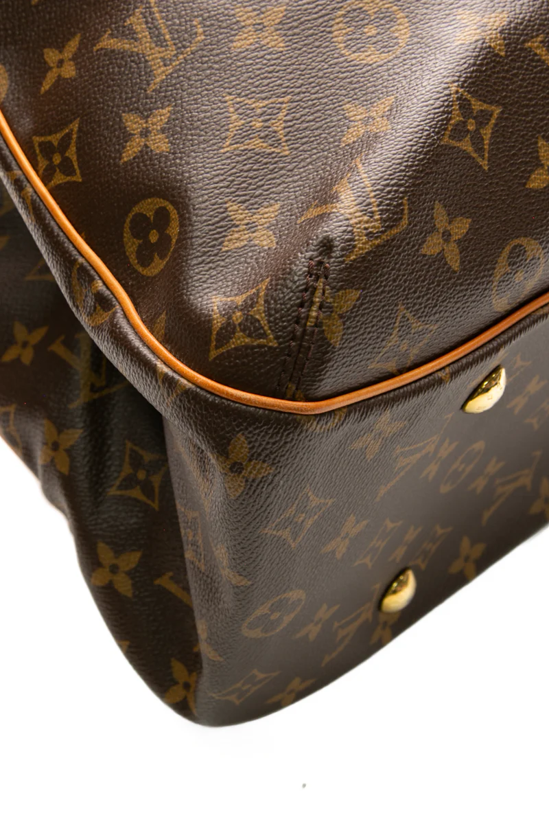 Griet Tote Bag - Image 13