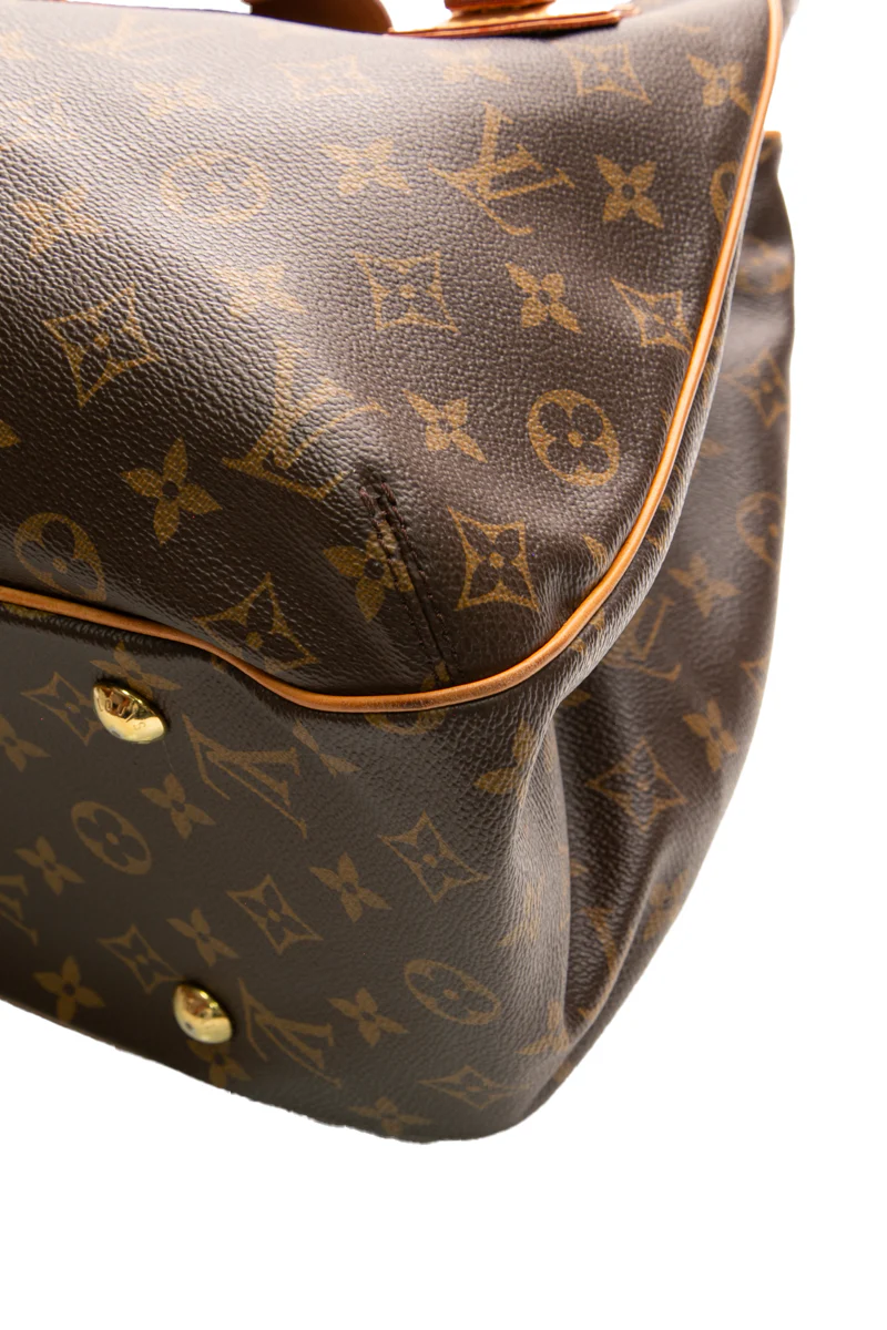 Griet Tote Bag - Image 14