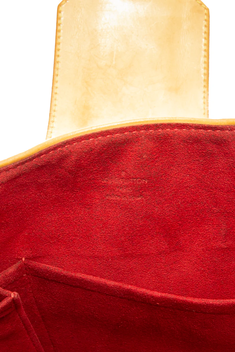 Griet Tote Bag - Image 17