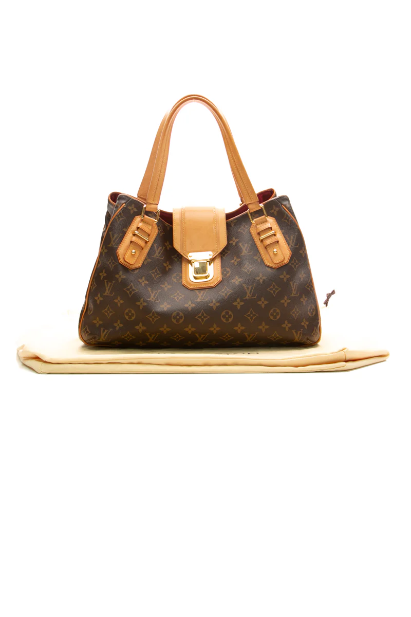 Griet Tote Bag - Image 18