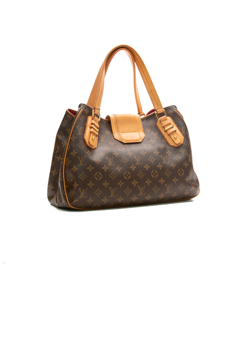 Griet Tote Bag - Image 3