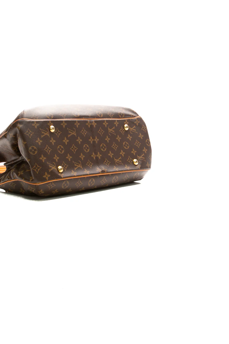 Griet Tote Bag - Image 4
