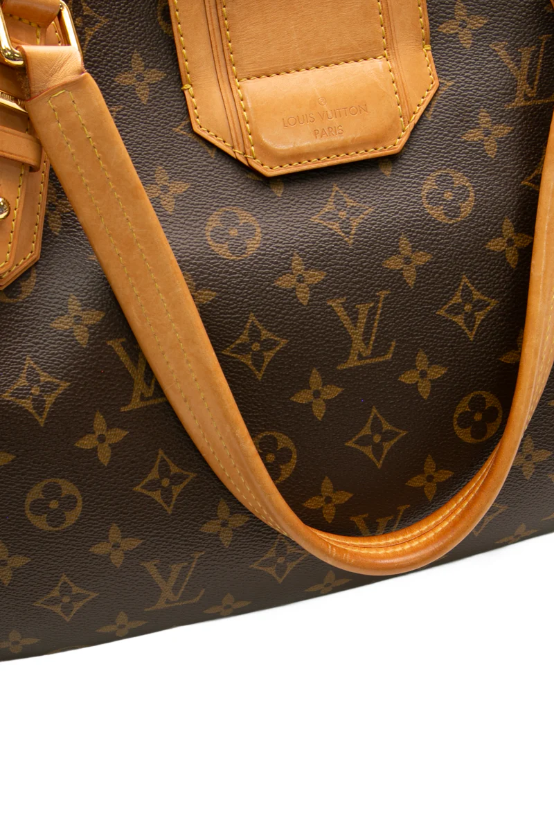 Griet Tote Bag - Image 9