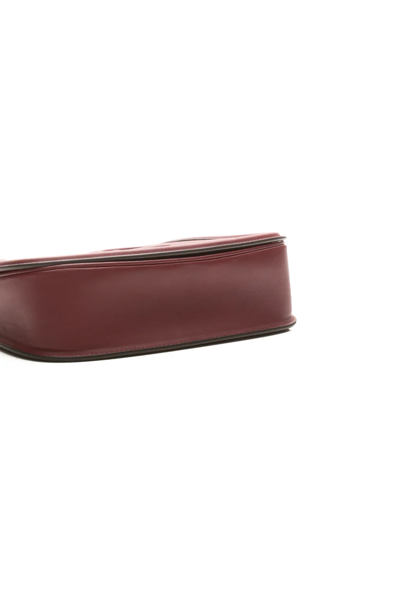 Blondie Medium Top Handle Bag - Image 4