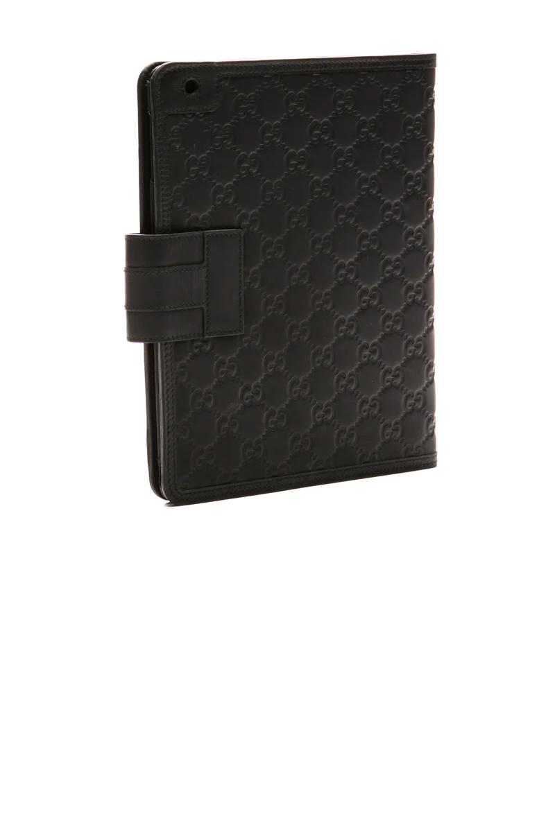 Tablet Case - Image 2