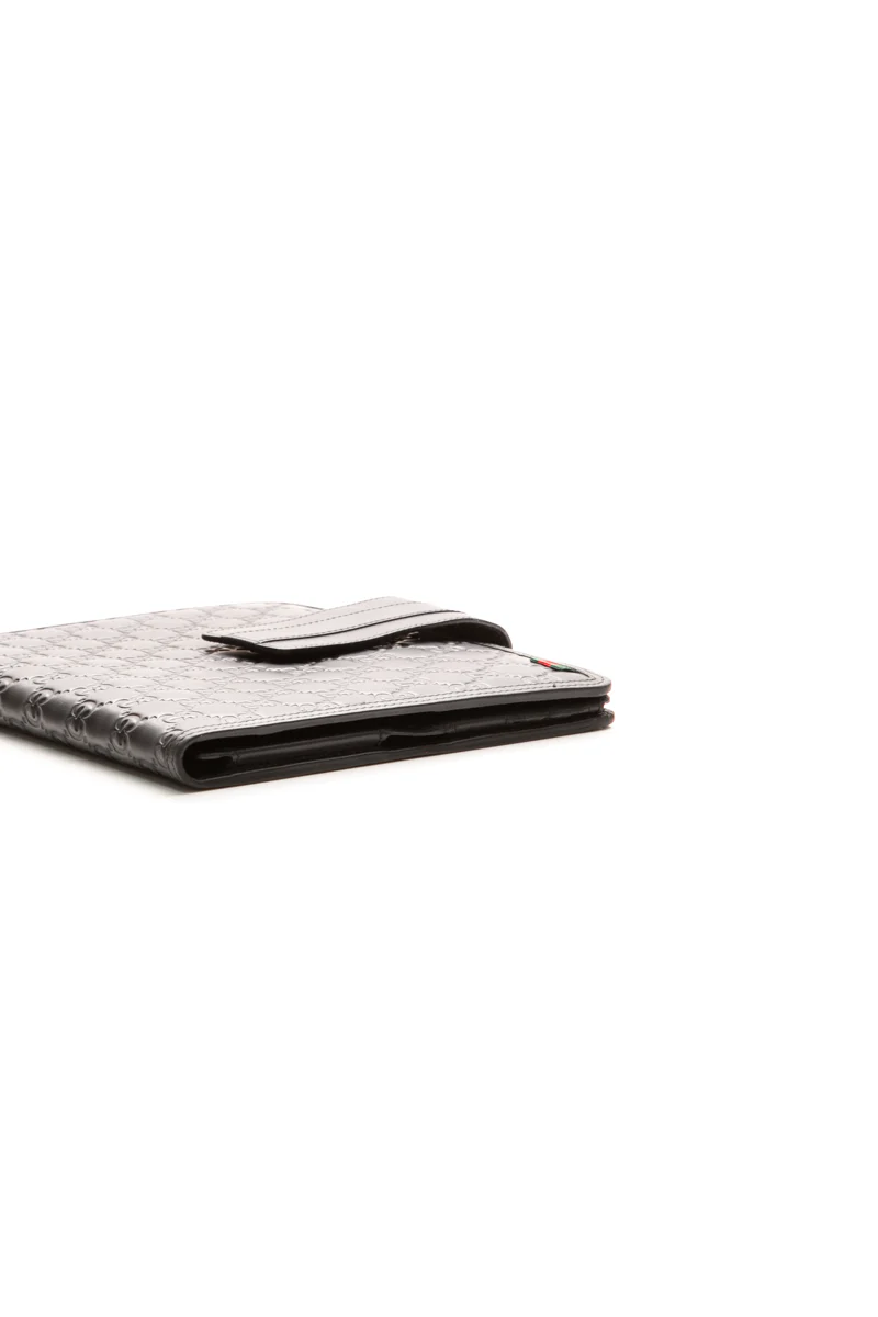 Tablet Case - Image 3