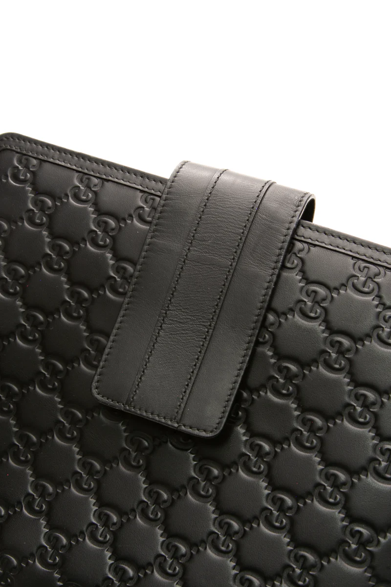 Tablet Case - Image 4