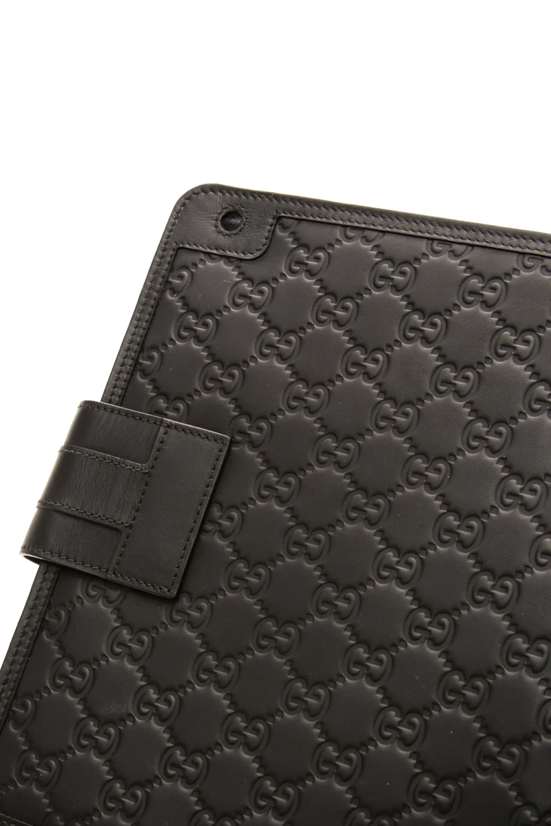 Tablet Case - Image 5