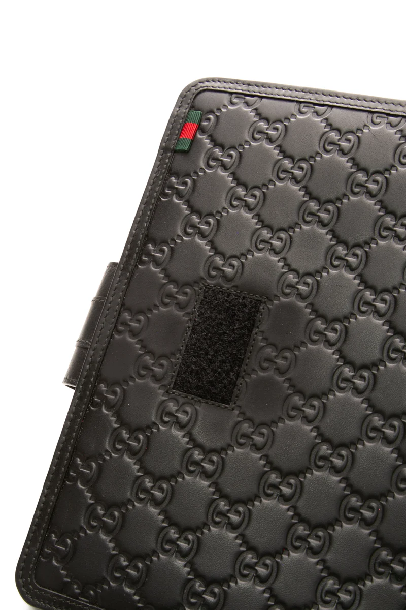 Tablet Case - Image 6