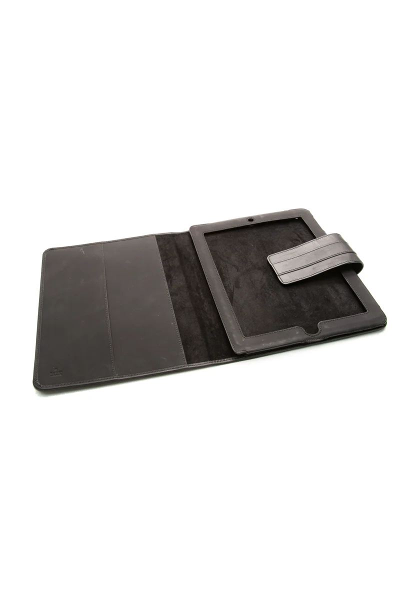 Tablet Case - Image 7