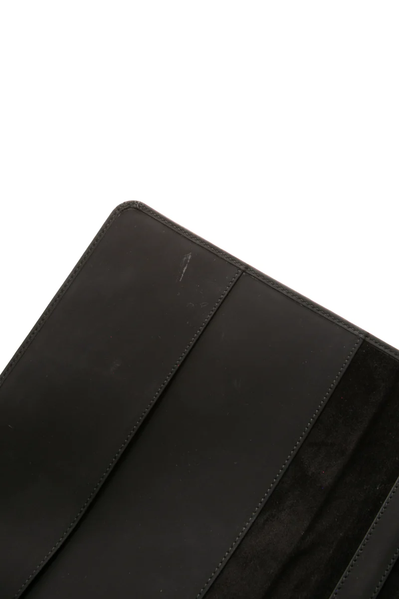 Tablet Case - Image 8