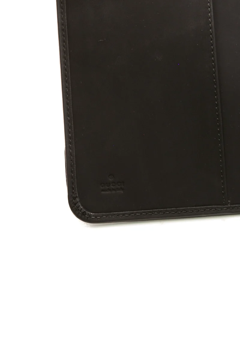 Tablet Case - Image 9
