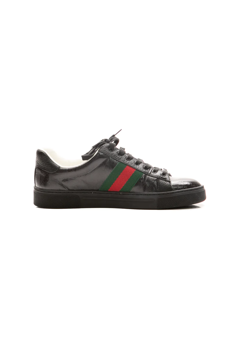 New Ace Sneakers - Size 38 - Image 3