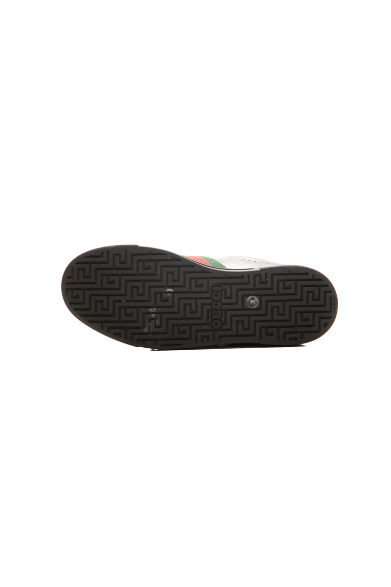 New Ace Sneakers - Size 38 - Image 5