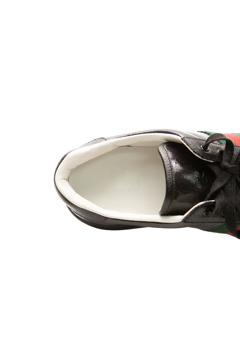 New Ace Sneakers - Size 38 - Image 6