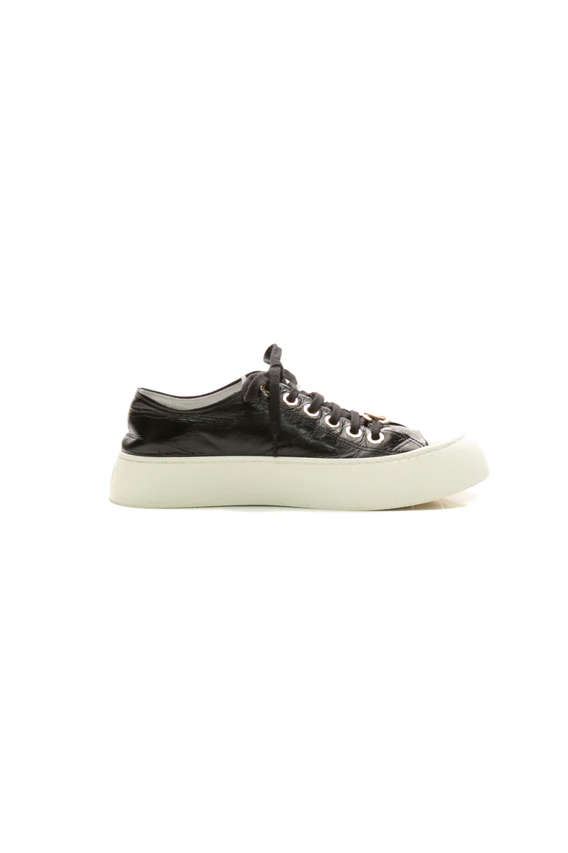 CC Sneakers- Size 37 - Image 3