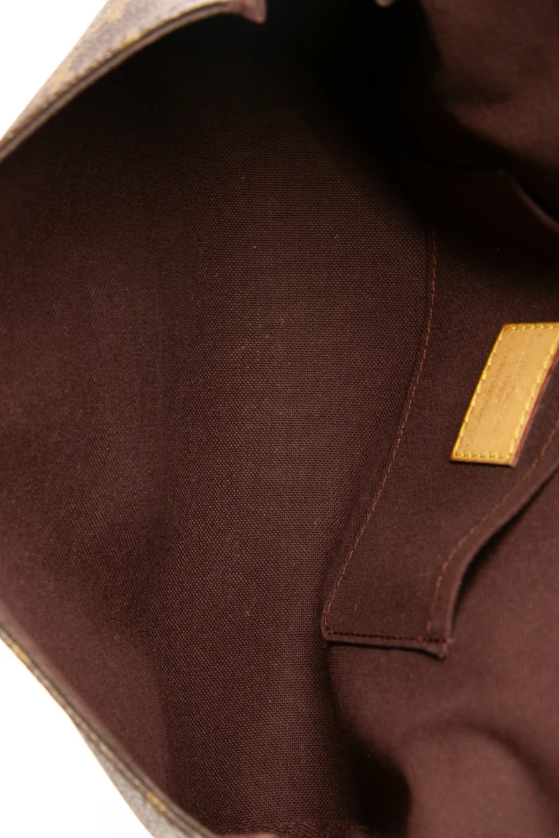 Favorite MM Bag - Image 11