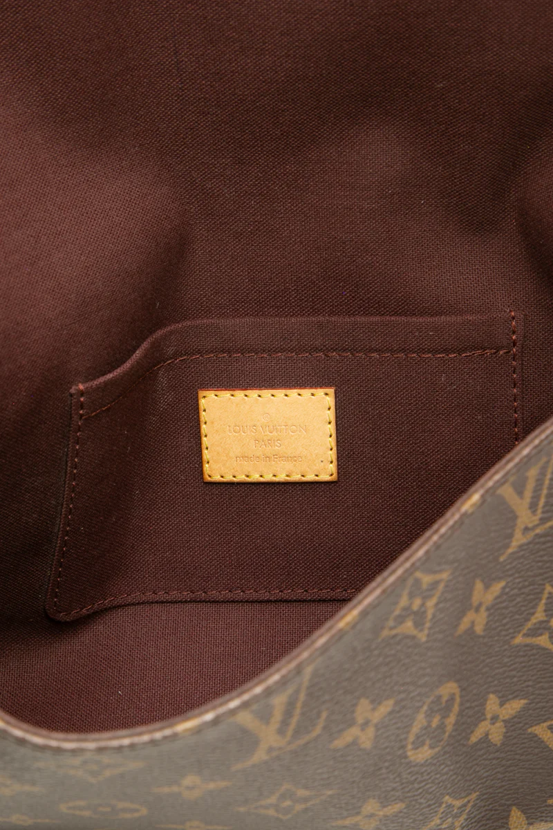 Favorite MM Bag - Image 12