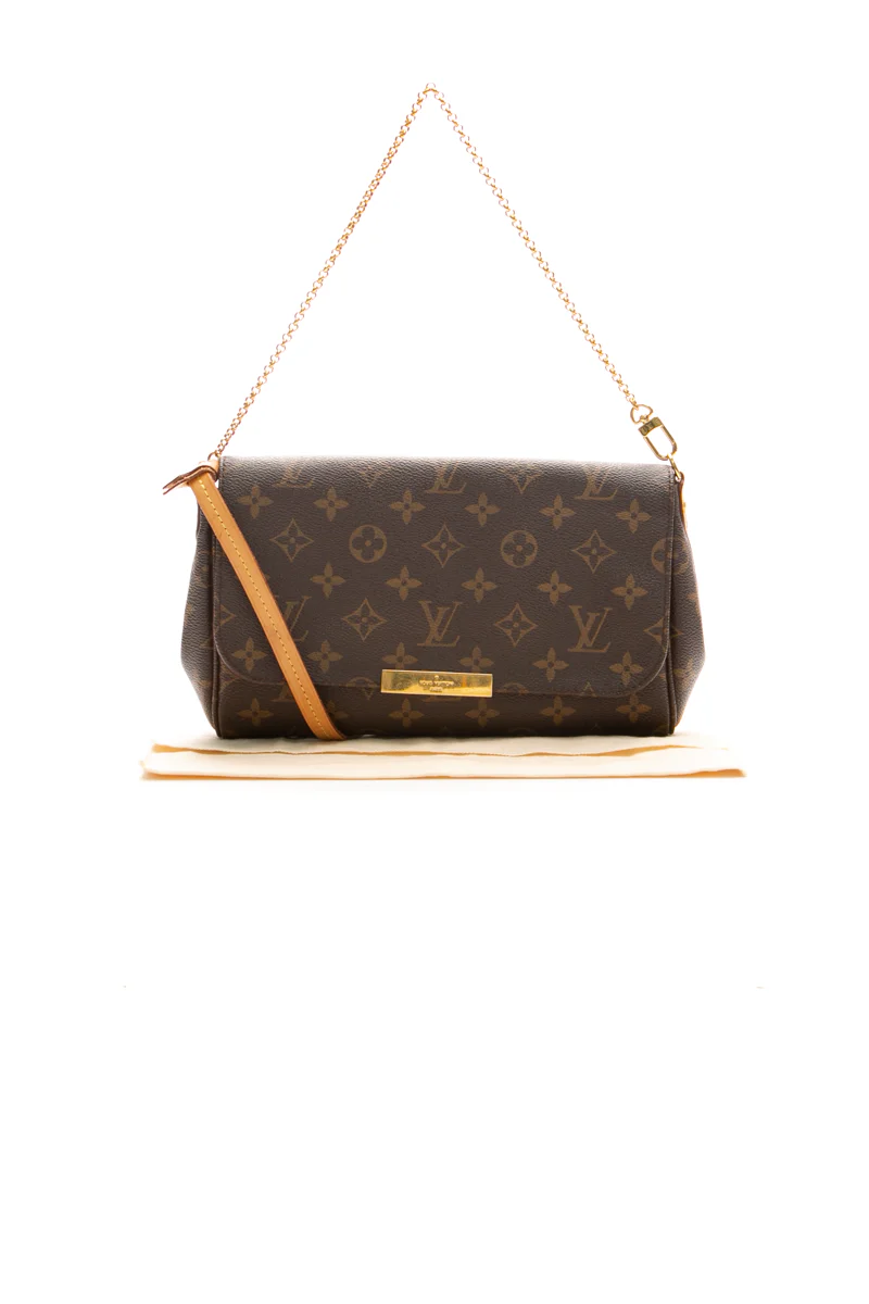 Favorite MM Bag - Image 13