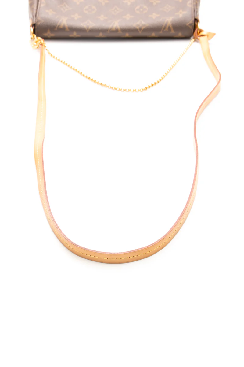 Favorite MM Bag - Image 5