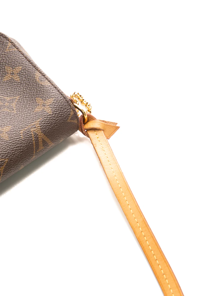 Favorite MM Bag - Image 6