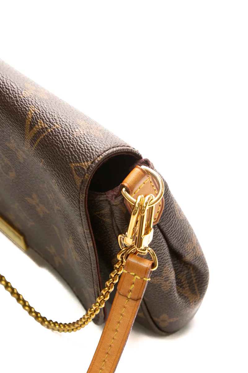 Favorite MM Bag - Image 8
