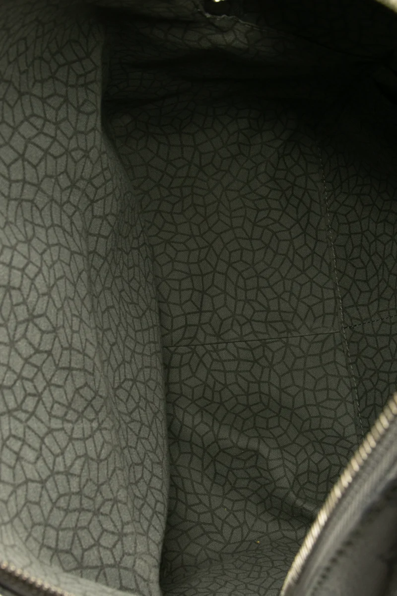 X Yayoi Kusama Discovery Backpack - Image 10