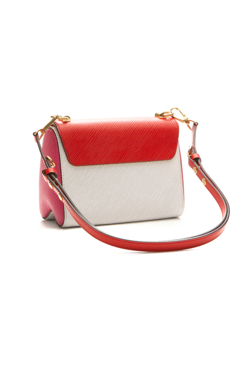 Twist and Twisty PM Bag - Image 5