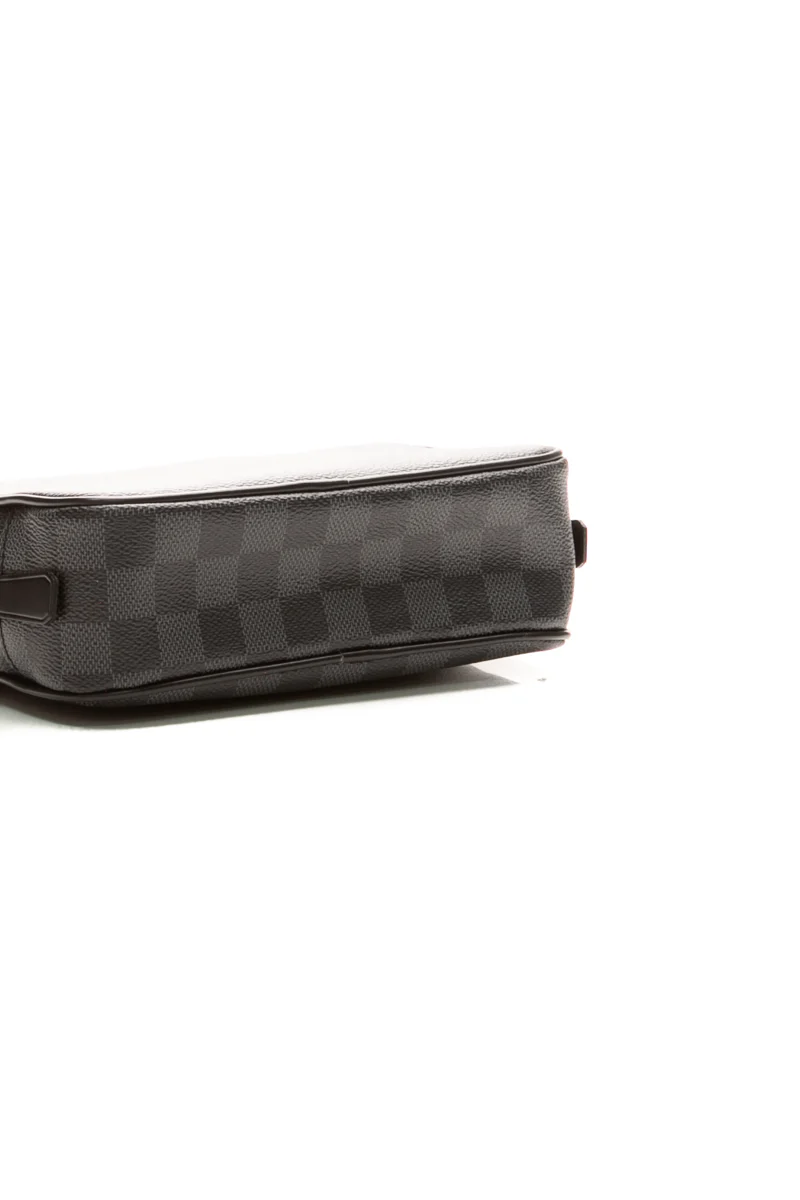 Toilet Pouch PM - Image 3