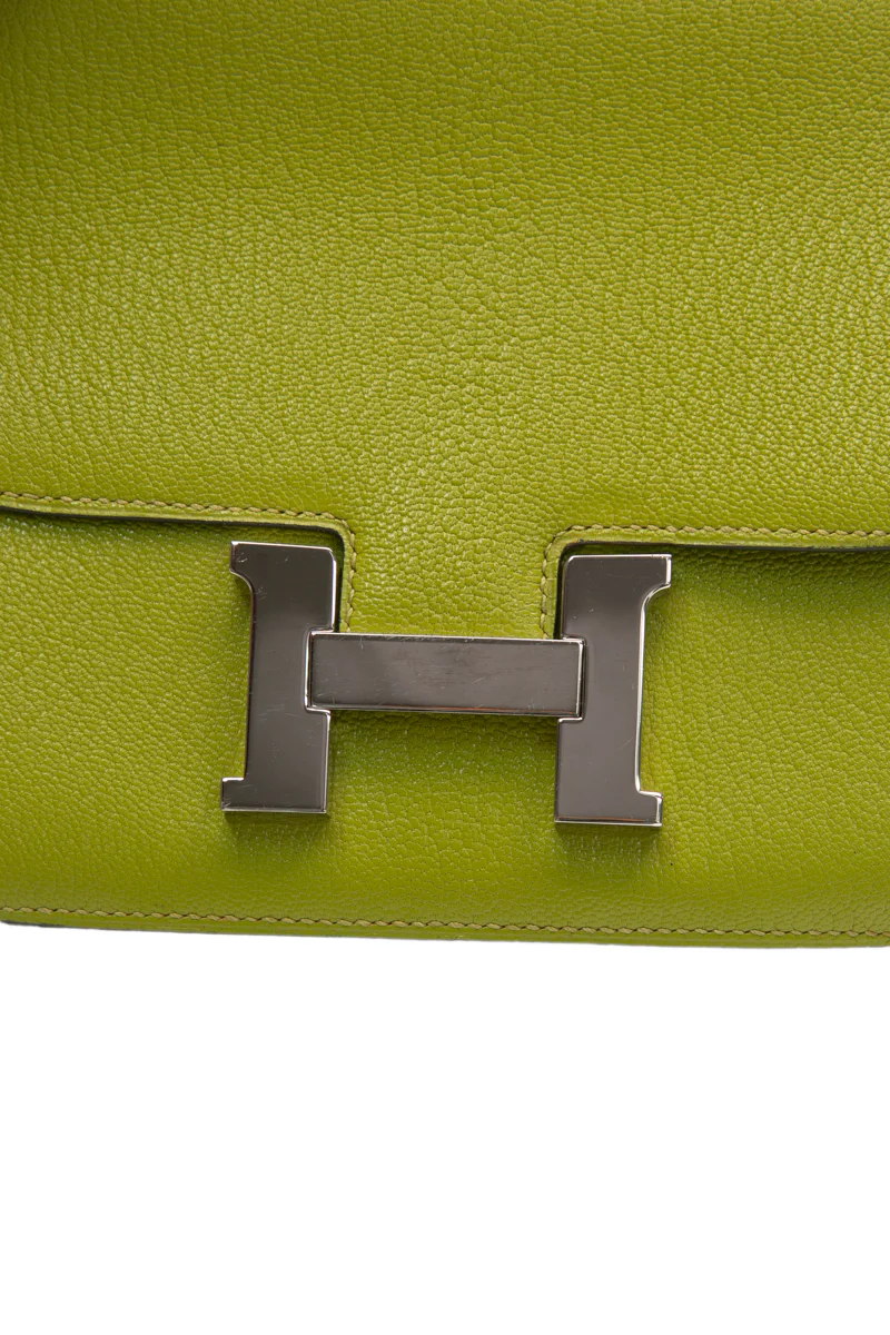 Constance 18 Bag - Image 10