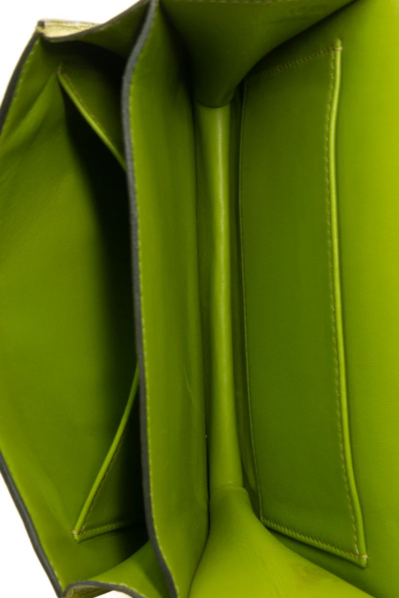 Constance 18 Bag - Image 11