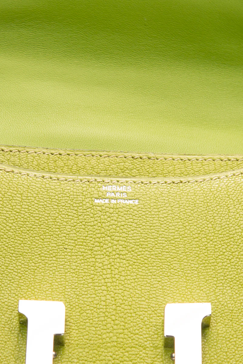 Constance 18 Bag - Image 12