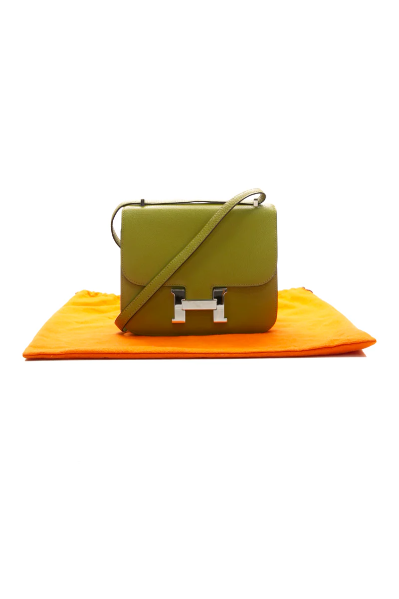 Constance 18 Bag - Image 13