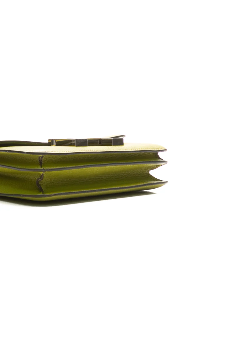 Constance 18 Bag - Image 4