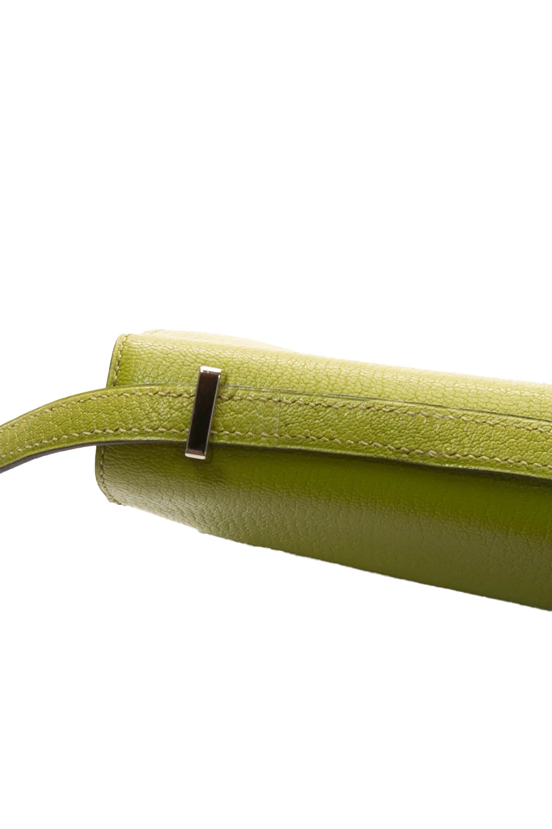 Constance 18 Bag - Image 6