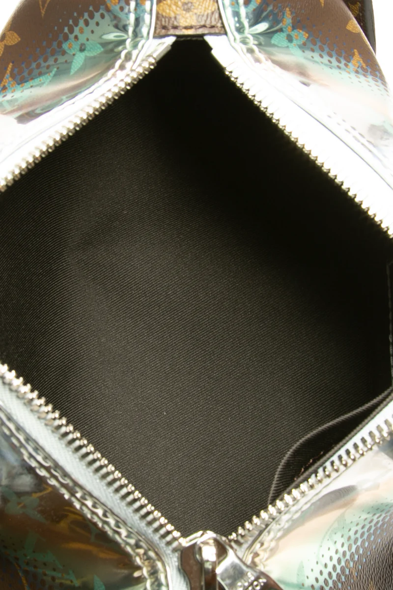 Portrait Keepall Bandouliere 25 - Image 6