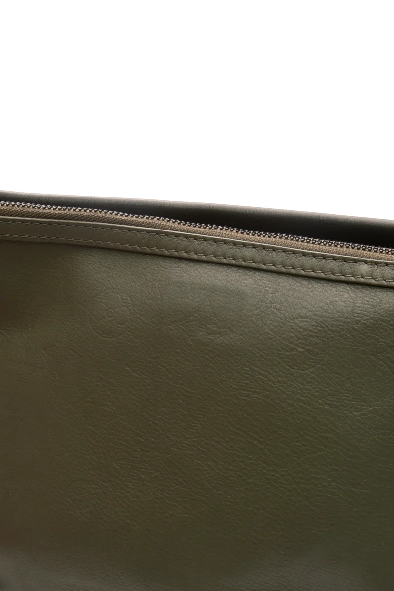 Double Flat Messenger - Image 6
