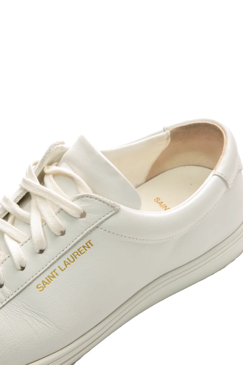Andy Sneakers - Size 39.5 - Image 11