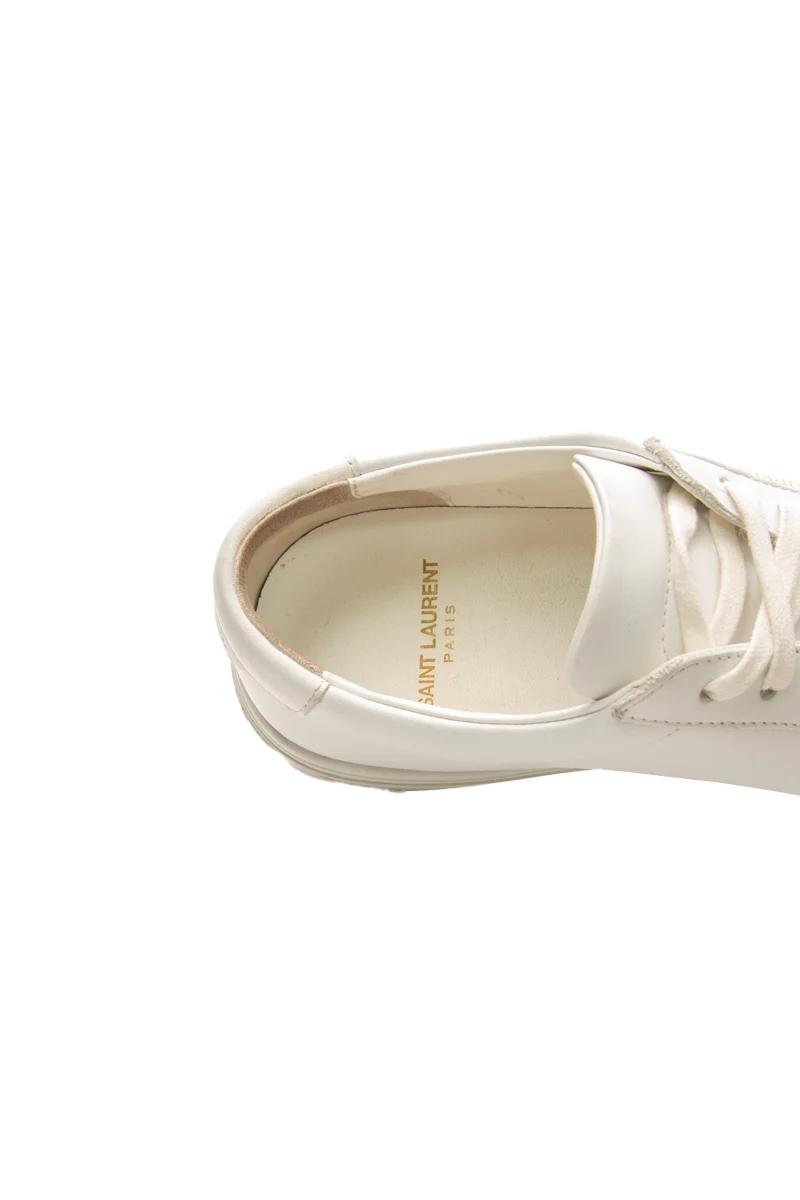 Andy Sneakers - Size 39.5 - Image 12