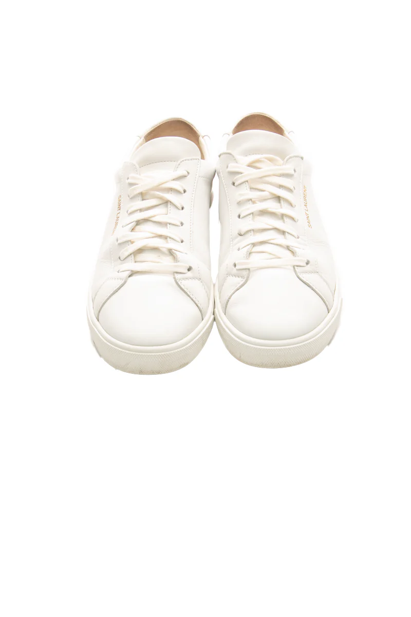 Andy Sneakers - Size 39.5 - Image 2