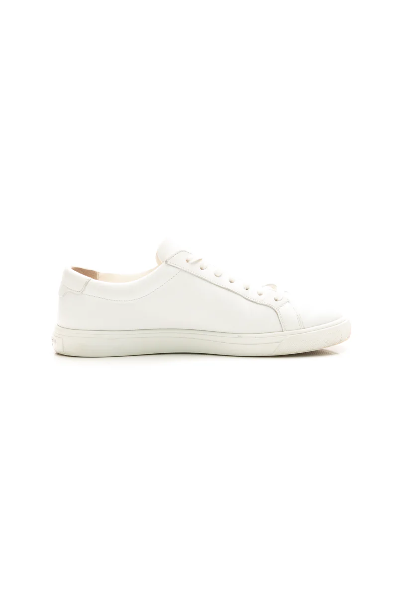 Andy Sneakers - Size 39.5 - Image 3