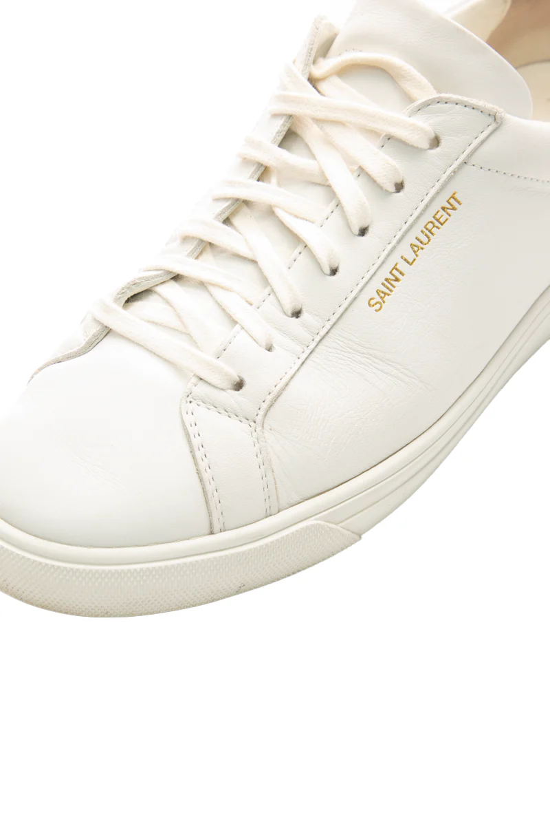 Andy Sneakers - Size 39.5 - Image 9