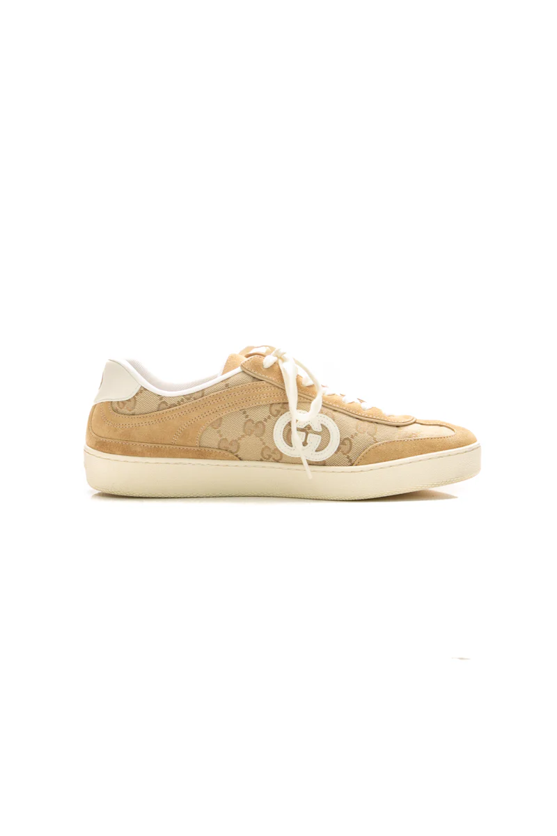 G75 Sneakers - Size 39 - Image 3