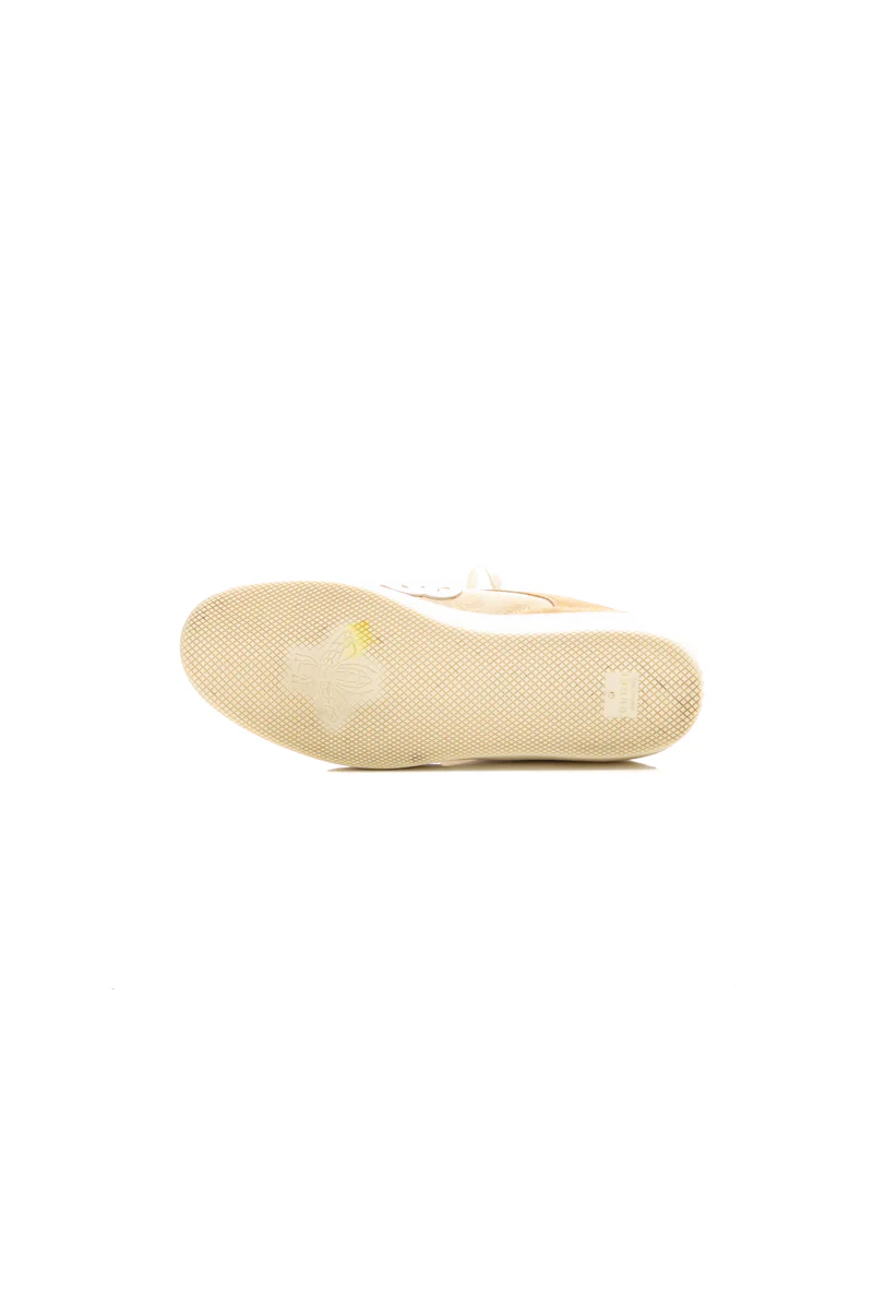 G75 Sneakers - Size 39 - Image 5
