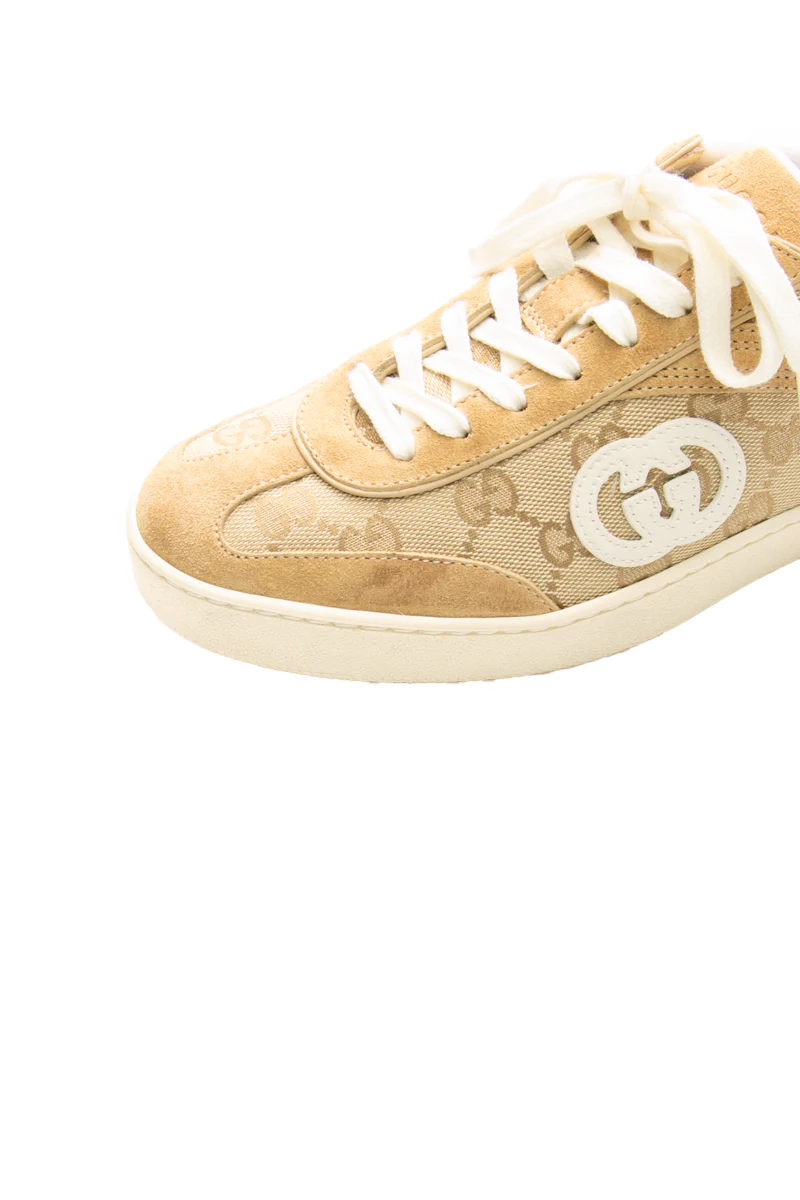 G75 Sneakers - Size 39 - Image 6