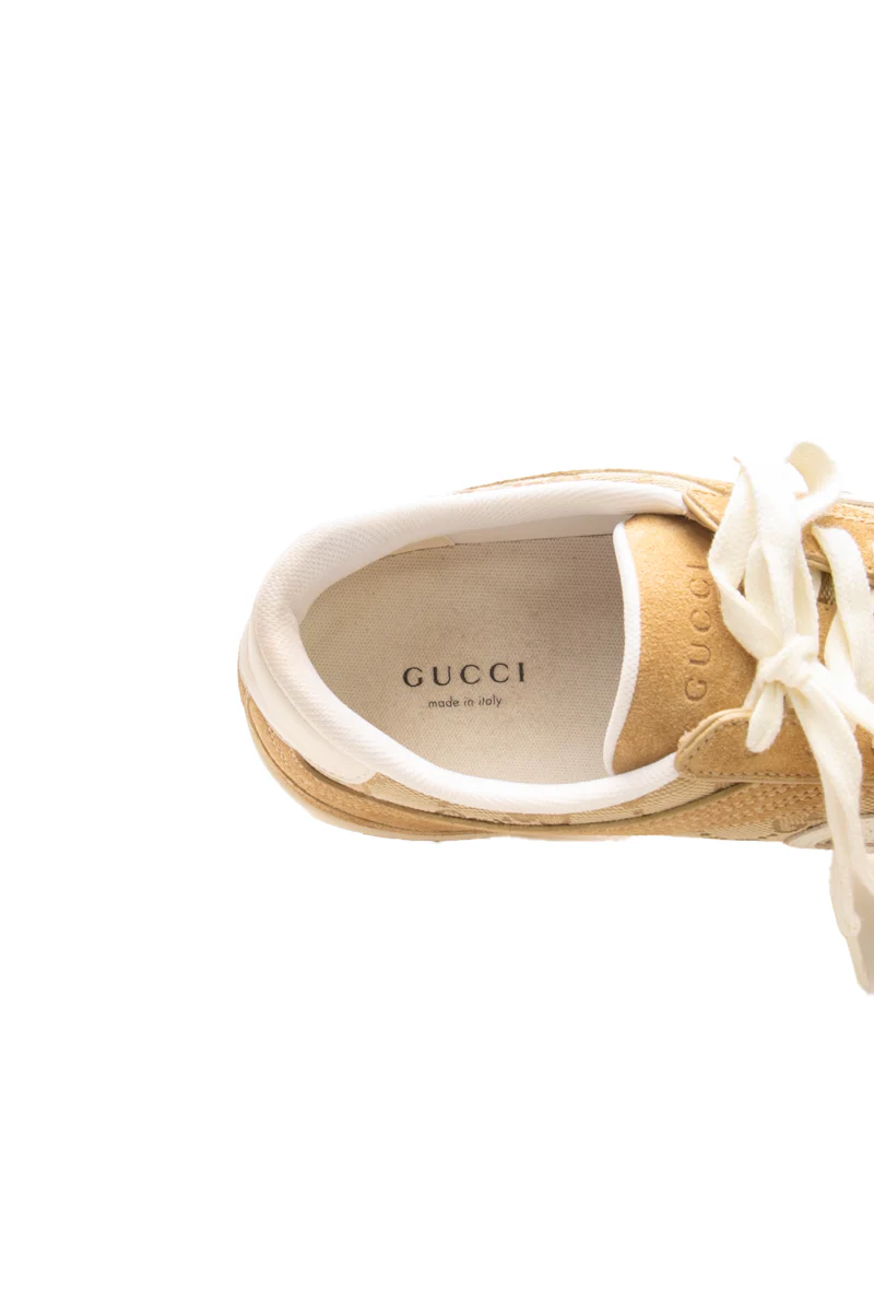 G75 Sneakers - Size 39 - Image 7