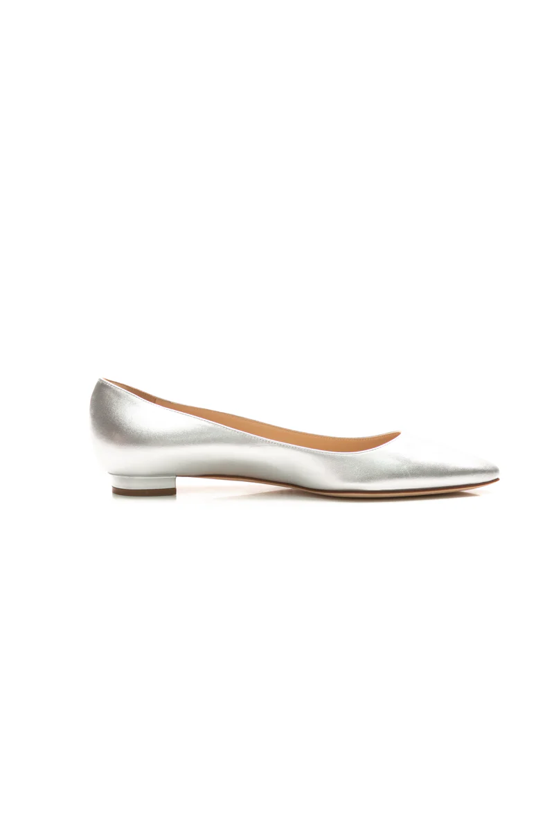 BB Flats - Size 37.5 - Image 3