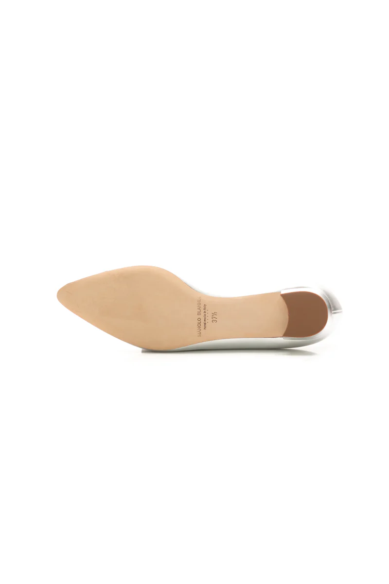 BB Flats - Size 37.5 - Image 5