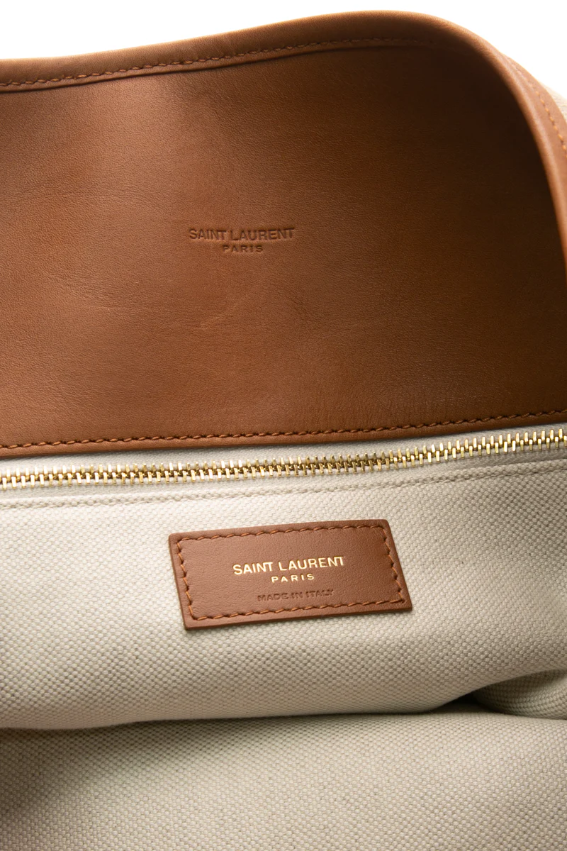 Shopping Tote Bag - Image 11